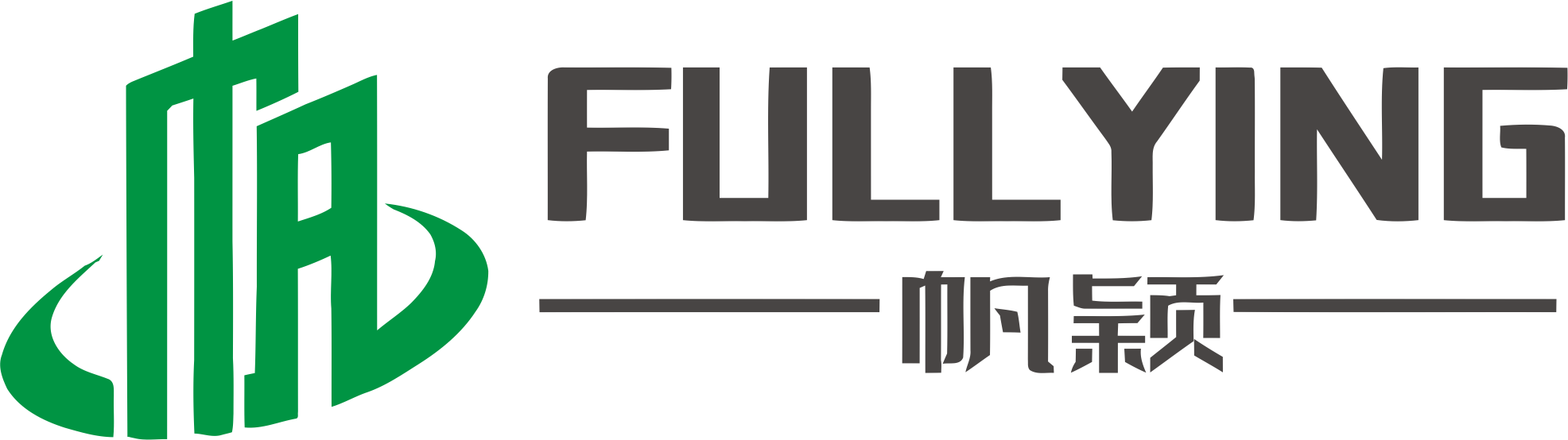 帆穎裝配式建筑科技（新鄉(xiāng)）有限公司